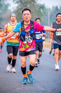BIB: 222, 135, 183
                            <button type="button" onclick="openModal(9640431)" class="btn btn-primary btn-sm float-right btn-popup" data-toggle="modal" data-target=".modal-high-quality">
                        <i class="fas fa-shopping-cart"></i> Add to Cart
                    </button>
                                            <button type="button" onclick="isThisMe(9640431, true)" class="btn btn-success btn-sm float-right btn-popup btn-isme hidden" data-toggle="tooltip" data-placement="bottom" title="นี่คือรูปของคุณใช่ไหม คลิกที่นี่เพื่อเอาเข้าอัลบั้ม">
                        <i class="fas fa-plus"></i> Add to album
                    </button>
                    <button type="button" onclick="isThisMe(9640431, false)" class="btn btn-warning btn-sm float-right btn-popup btn-isnotme hidden">
                        <i class="fas fa-ban"></i> Remove from album
                    </button>