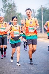 BIB: 21136, 2195, 20237
                            <button type="button" onclick="openModal(9641120)" class="btn btn-primary btn-sm float-right btn-popup" data-toggle="modal" data-target=".modal-high-quality">
                        <i class="fas fa-shopping-cart"></i> Add to Cart
                    </button>
                                            <button type="button" onclick="isThisMe(9641120, true)" class="btn btn-success btn-sm float-right btn-popup btn-isme hidden" data-toggle="tooltip" data-placement="bottom" title="นี่คือรูปของคุณใช่ไหม คลิกที่นี่เพื่อเอาเข้าอัลบั้ม">
                        <i class="fas fa-plus"></i> Add to album
                    </button>
                    <button type="button" onclick="isThisMe(9641120, false)" class="btn btn-warning btn-sm float-right btn-popup btn-isnotme hidden">
                        <i class="fas fa-ban"></i> Remove from album
                    </button>