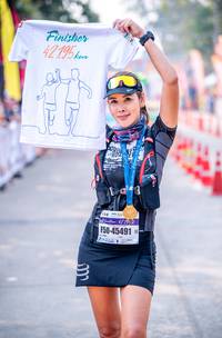 BIB: 42195, 121992, 45491
                            <button type="button" onclick="openModal(9718286)" class="btn btn-primary btn-sm float-right btn-popup" data-toggle="modal" data-target=".modal-high-quality">
                        <i class="fas fa-shopping-cart"></i> Add to Cart
                    </button>
                                            <button type="button" onclick="isThisMe(9718286, true)" class="btn btn-success btn-sm float-right btn-popup btn-isme hidden" data-toggle="tooltip" data-placement="bottom" title="นี่คือรูปของคุณใช่ไหม คลิกที่นี่เพื่อเอาเข้าอัลบั้ม">
                        <i class="fas fa-plus"></i> Add to album
                    </button>
                    <button type="button" onclick="isThisMe(9718286, false)" class="btn btn-warning btn-sm float-right btn-popup btn-isnotme hidden">
                        <i class="fas fa-ban"></i> Remove from album
                    </button>