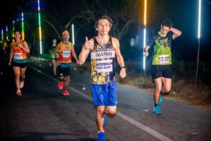 BIB: 45349
                            <button type="button" onclick="openModal(9330572)" class="btn btn-primary btn-sm float-right btn-popup" data-toggle="modal" data-target=".modal-high-quality">
                        <i class="fas fa-shopping-cart"></i> Add to Cart
                    </button>
                                            <button type="button" onclick="isThisMe(9330572, true)" class="btn btn-success btn-sm float-right btn-popup btn-isme hidden" data-toggle="tooltip" data-placement="bottom" title="นี่คือรูปของคุณใช่ไหม คลิกที่นี่เพื่อเอาเข้าอัลบั้ม">
                        <i class="fas fa-plus"></i> Add to album
                    </button>
                    <button type="button" onclick="isThisMe(9330572, false)" class="btn btn-warning btn-sm float-right btn-popup btn-isnotme hidden">
                        <i class="fas fa-ban"></i> Remove from album
                    </button>
