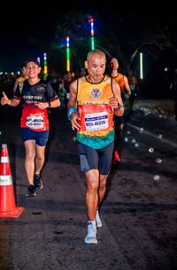 BIB: 46057, 46326
                            <button type="button" onclick="openModal(9359776)" class="btn btn-primary btn-sm float-right btn-popup" data-toggle="modal" data-target=".modal-high-quality">
                        <i class="fas fa-shopping-cart"></i> Add to Cart
                    </button>
                                            <button type="button" onclick="isThisMe(9359776, true)" class="btn btn-success btn-sm float-right btn-popup btn-isme hidden" data-toggle="tooltip" data-placement="bottom" title="นี่คือรูปของคุณใช่ไหม คลิกที่นี่เพื่อเอาเข้าอัลบั้ม">
                        <i class="fas fa-plus"></i> Add to album
                    </button>
                    <button type="button" onclick="isThisMe(9359776, false)" class="btn btn-warning btn-sm float-right btn-popup btn-isnotme hidden">
                        <i class="fas fa-ban"></i> Remove from album
                    </button>