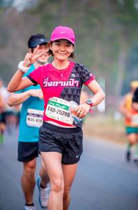 BIB: 25206, 425
                            <button type="button" onclick="openModal(9640183)" class="btn btn-primary btn-sm float-right btn-popup" data-toggle="modal" data-target=".modal-high-quality">
                        <i class="fas fa-shopping-cart"></i> Add to Cart
                    </button>
                                            <button type="button" onclick="isThisMe(9640183, true)" class="btn btn-success btn-sm float-right btn-popup btn-isme hidden" data-toggle="tooltip" data-placement="bottom" title="นี่คือรูปของคุณใช่ไหม คลิกที่นี่เพื่อเอาเข้าอัลบั้ม">
                        <i class="fas fa-plus"></i> Add to album
                    </button>
                    <button type="button" onclick="isThisMe(9640183, false)" class="btn btn-warning btn-sm float-right btn-popup btn-isnotme hidden">
                        <i class="fas fa-ban"></i> Remove from album
                    </button>