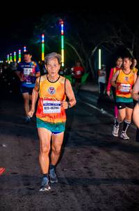BIB: 48394
                            <button type="button" onclick="openModal(9361718)" class="btn btn-primary btn-sm float-right btn-popup" data-toggle="modal" data-target=".modal-high-quality">
                        <i class="fas fa-shopping-cart"></i> Add to Cart
                    </button>
                                            <button type="button" onclick="isThisMe(9361718, true)" class="btn btn-success btn-sm float-right btn-popup btn-isme hidden" data-toggle="tooltip" data-placement="bottom" title="นี่คือรูปของคุณใช่ไหม คลิกที่นี่เพื่อเอาเข้าอัลบั้ม">
                        <i class="fas fa-plus"></i> Add to album
                    </button>
                    <button type="button" onclick="isThisMe(9361718, false)" class="btn btn-warning btn-sm float-right btn-popup btn-isnotme hidden">
                        <i class="fas fa-ban"></i> Remove from album
                    </button>