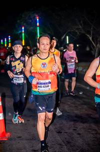 BIB: 4112, 42548
                            <button type="button" onclick="openModal(9361986)" class="btn btn-primary btn-sm float-right btn-popup" data-toggle="modal" data-target=".modal-high-quality">
                        <i class="fas fa-shopping-cart"></i> Add to Cart
                    </button>
                                            <button type="button" onclick="isThisMe(9361986, true)" class="btn btn-success btn-sm float-right btn-popup btn-isme hidden" data-toggle="tooltip" data-placement="bottom" title="นี่คือรูปของคุณใช่ไหม คลิกที่นี่เพื่อเอาเข้าอัลบั้ม">
                        <i class="fas fa-plus"></i> Add to album
                    </button>
                    <button type="button" onclick="isThisMe(9361986, false)" class="btn btn-warning btn-sm float-right btn-popup btn-isnotme hidden">
                        <i class="fas fa-ban"></i> Remove from album
                    </button>