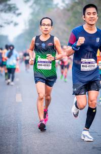 BIB: 48163, 41213
                            <button type="button" onclick="openModal(9639642)" class="btn btn-primary btn-sm float-right btn-popup" data-toggle="modal" data-target=".modal-high-quality">
                        <i class="fas fa-shopping-cart"></i> Add to Cart
                    </button>
                                            <button type="button" onclick="isThisMe(9639642, true)" class="btn btn-success btn-sm float-right btn-popup btn-isme hidden" data-toggle="tooltip" data-placement="bottom" title="นี่คือรูปของคุณใช่ไหม คลิกที่นี่เพื่อเอาเข้าอัลบั้ม">
                        <i class="fas fa-plus"></i> Add to album
                    </button>
                    <button type="button" onclick="isThisMe(9639642, false)" class="btn btn-warning btn-sm float-right btn-popup btn-isnotme hidden">
                        <i class="fas fa-ban"></i> Remove from album
                    </button>