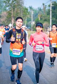 BIB: 45384, 47104
                            <button type="button" onclick="openModal(9706105)" class="btn btn-primary btn-sm float-right btn-popup" data-toggle="modal" data-target=".modal-high-quality">
                        <i class="fas fa-shopping-cart"></i> Add to Cart
                    </button>
                                            <button type="button" onclick="isThisMe(9706105, true)" class="btn btn-success btn-sm float-right btn-popup btn-isme hidden" data-toggle="tooltip" data-placement="bottom" title="นี่คือรูปของคุณใช่ไหม คลิกที่นี่เพื่อเอาเข้าอัลบั้ม">
                        <i class="fas fa-plus"></i> Add to album
                    </button>
                    <button type="button" onclick="isThisMe(9706105, false)" class="btn btn-warning btn-sm float-right btn-popup btn-isnotme hidden">
                        <i class="fas fa-ban"></i> Remove from album
                    </button>