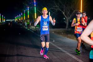 BIB: 459, 433
                            <button type="button" onclick="openModal(9330529)" class="btn btn-primary btn-sm float-right btn-popup" data-toggle="modal" data-target=".modal-high-quality">
                        <i class="fas fa-shopping-cart"></i> Add to Cart
                    </button>
                                            <button type="button" onclick="isThisMe(9330529, true)" class="btn btn-success btn-sm float-right btn-popup btn-isme hidden" data-toggle="tooltip" data-placement="bottom" title="นี่คือรูปของคุณใช่ไหม คลิกที่นี่เพื่อเอาเข้าอัลบั้ม">
                        <i class="fas fa-plus"></i> Add to album
                    </button>
                    <button type="button" onclick="isThisMe(9330529, false)" class="btn btn-warning btn-sm float-right btn-popup btn-isnotme hidden">
                        <i class="fas fa-ban"></i> Remove from album
                    </button>