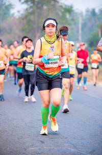 BIB: 82086
                            <button type="button" onclick="openModal(9641090)" class="btn btn-primary btn-sm float-right btn-popup" data-toggle="modal" data-target=".modal-high-quality">
                        <i class="fas fa-shopping-cart"></i> Add to Cart
                    </button>
                                            <button type="button" onclick="isThisMe(9641090, true)" class="btn btn-success btn-sm float-right btn-popup btn-isme hidden" data-toggle="tooltip" data-placement="bottom" title="นี่คือรูปของคุณใช่ไหม คลิกที่นี่เพื่อเอาเข้าอัลบั้ม">
                        <i class="fas fa-plus"></i> Add to album
                    </button>
                    <button type="button" onclick="isThisMe(9641090, false)" class="btn btn-warning btn-sm float-right btn-popup btn-isnotme hidden">
                        <i class="fas fa-ban"></i> Remove from album
                    </button>