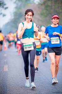 BIB: 25381, 25001
                            <button type="button" onclick="openModal(9640697)" class="btn btn-primary btn-sm float-right btn-popup" data-toggle="modal" data-target=".modal-high-quality">
                        <i class="fas fa-shopping-cart"></i> Add to Cart
                    </button>
                                            <button type="button" onclick="isThisMe(9640697, true)" class="btn btn-success btn-sm float-right btn-popup btn-isme hidden" data-toggle="tooltip" data-placement="bottom" title="นี่คือรูปของคุณใช่ไหม คลิกที่นี่เพื่อเอาเข้าอัลบั้ม">
                        <i class="fas fa-plus"></i> Add to album
                    </button>
                    <button type="button" onclick="isThisMe(9640697, false)" class="btn btn-warning btn-sm float-right btn-popup btn-isnotme hidden">
                        <i class="fas fa-ban"></i> Remove from album
                    </button>