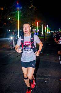 BIB: 41249
                            <button type="button" onclick="openModal(9381127)" class="btn btn-primary btn-sm float-right btn-popup" data-toggle="modal" data-target=".modal-high-quality">
                        <i class="fas fa-shopping-cart"></i> Add to Cart
                    </button>
                                            <button type="button" onclick="isThisMe(9381127, true)" class="btn btn-success btn-sm float-right btn-popup btn-isme hidden" data-toggle="tooltip" data-placement="bottom" title="นี่คือรูปของคุณใช่ไหม คลิกที่นี่เพื่อเอาเข้าอัลบั้ม">
                        <i class="fas fa-plus"></i> Add to album
                    </button>
                    <button type="button" onclick="isThisMe(9381127, false)" class="btn btn-warning btn-sm float-right btn-popup btn-isnotme hidden">
                        <i class="fas fa-ban"></i> Remove from album
                    </button>