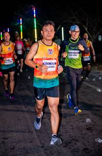 BIB: 47612, 542460
                            <button type="button" onclick="openModal(9346717)" class="btn btn-primary btn-sm float-right btn-popup" data-toggle="modal" data-target=".modal-high-quality">
                        <i class="fas fa-shopping-cart"></i> Add to Cart
                    </button>
                                            <button type="button" onclick="isThisMe(9346717, true)" class="btn btn-success btn-sm float-right btn-popup btn-isme hidden" data-toggle="tooltip" data-placement="bottom" title="นี่คือรูปของคุณใช่ไหม คลิกที่นี่เพื่อเอาเข้าอัลบั้ม">
                        <i class="fas fa-plus"></i> Add to album
                    </button>
                    <button type="button" onclick="isThisMe(9346717, false)" class="btn btn-warning btn-sm float-right btn-popup btn-isnotme hidden">
                        <i class="fas fa-ban"></i> Remove from album
                    </button>
