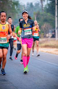 BIB: 25198, 20998
                            <button type="button" onclick="openModal(9640058)" class="btn btn-primary btn-sm float-right btn-popup" data-toggle="modal" data-target=".modal-high-quality">
                        <i class="fas fa-shopping-cart"></i> Add to Cart
                    </button>
                                            <button type="button" onclick="isThisMe(9640058, true)" class="btn btn-success btn-sm float-right btn-popup btn-isme hidden" data-toggle="tooltip" data-placement="bottom" title="นี่คือรูปของคุณใช่ไหม คลิกที่นี่เพื่อเอาเข้าอัลบั้ม">
                        <i class="fas fa-plus"></i> Add to album
                    </button>
                    <button type="button" onclick="isThisMe(9640058, false)" class="btn btn-warning btn-sm float-right btn-popup btn-isnotme hidden">
                        <i class="fas fa-ban"></i> Remove from album
                    </button>