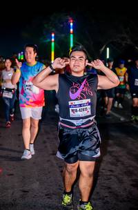 BIB: 42815
                            <button type="button" onclick="openModal(9381184)" class="btn btn-primary btn-sm float-right btn-popup" data-toggle="modal" data-target=".modal-high-quality">
                        <i class="fas fa-shopping-cart"></i> Add to Cart
                    </button>
                                            <button type="button" onclick="isThisMe(9381184, true)" class="btn btn-success btn-sm float-right btn-popup btn-isme hidden" data-toggle="tooltip" data-placement="bottom" title="นี่คือรูปของคุณใช่ไหม คลิกที่นี่เพื่อเอาเข้าอัลบั้ม">
                        <i class="fas fa-plus"></i> Add to album
                    </button>
                    <button type="button" onclick="isThisMe(9381184, false)" class="btn btn-warning btn-sm float-right btn-popup btn-isnotme hidden">
                        <i class="fas fa-ban"></i> Remove from album
                    </button>