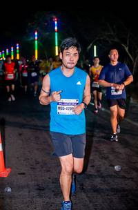 BIB: 4201
                            <button type="button" onclick="openModal(9360653)" class="btn btn-primary btn-sm float-right btn-popup" data-toggle="modal" data-target=".modal-high-quality">
                        <i class="fas fa-shopping-cart"></i> Add to Cart
                    </button>
                                            <button type="button" onclick="isThisMe(9360653, true)" class="btn btn-success btn-sm float-right btn-popup btn-isme hidden" data-toggle="tooltip" data-placement="bottom" title="นี่คือรูปของคุณใช่ไหม คลิกที่นี่เพื่อเอาเข้าอัลบั้ม">
                        <i class="fas fa-plus"></i> Add to album
                    </button>
                    <button type="button" onclick="isThisMe(9360653, false)" class="btn btn-warning btn-sm float-right btn-popup btn-isnotme hidden">
                        <i class="fas fa-ban"></i> Remove from album
                    </button>