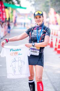 BIB: 45491, 42195
                            <button type="button" onclick="openModal(9718274)" class="btn btn-primary btn-sm float-right btn-popup" data-toggle="modal" data-target=".modal-high-quality">
                        <i class="fas fa-shopping-cart"></i> Add to Cart
                    </button>
                                            <button type="button" onclick="isThisMe(9718274, true)" class="btn btn-success btn-sm float-right btn-popup btn-isme hidden" data-toggle="tooltip" data-placement="bottom" title="นี่คือรูปของคุณใช่ไหม คลิกที่นี่เพื่อเอาเข้าอัลบั้ม">
                        <i class="fas fa-plus"></i> Add to album
                    </button>
                    <button type="button" onclick="isThisMe(9718274, false)" class="btn btn-warning btn-sm float-right btn-popup btn-isnotme hidden">
                        <i class="fas fa-ban"></i> Remove from album
                    </button>