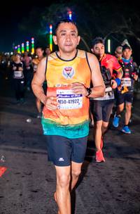 BIB: 47922
                            <button type="button" onclick="openModal(9381692)" class="btn btn-primary btn-sm float-right btn-popup" data-toggle="modal" data-target=".modal-high-quality">
                        <i class="fas fa-shopping-cart"></i> Add to Cart
                    </button>
                                            <button type="button" onclick="isThisMe(9381692, true)" class="btn btn-success btn-sm float-right btn-popup btn-isme hidden" data-toggle="tooltip" data-placement="bottom" title="นี่คือรูปของคุณใช่ไหม คลิกที่นี่เพื่อเอาเข้าอัลบั้ม">
                        <i class="fas fa-plus"></i> Add to album
                    </button>
                    <button type="button" onclick="isThisMe(9381692, false)" class="btn btn-warning btn-sm float-right btn-popup btn-isnotme hidden">
                        <i class="fas fa-ban"></i> Remove from album
                    </button>
