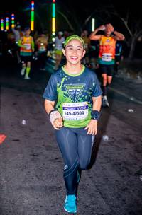 BIB: 47504
                            <button type="button" onclick="openModal(9360622)" class="btn btn-primary btn-sm float-right btn-popup" data-toggle="modal" data-target=".modal-high-quality">
                        <i class="fas fa-shopping-cart"></i> Add to Cart
                    </button>
                                            <button type="button" onclick="isThisMe(9360622, true)" class="btn btn-success btn-sm float-right btn-popup btn-isme hidden" data-toggle="tooltip" data-placement="bottom" title="นี่คือรูปของคุณใช่ไหม คลิกที่นี่เพื่อเอาเข้าอัลบั้ม">
                        <i class="fas fa-plus"></i> Add to album
                    </button>
                    <button type="button" onclick="isThisMe(9360622, false)" class="btn btn-warning btn-sm float-right btn-popup btn-isnotme hidden">
                        <i class="fas fa-ban"></i> Remove from album
                    </button>