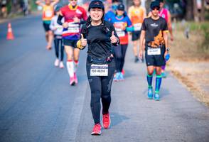 BIB: 46214
                            <button type="button" onclick="openModal(9707392)" class="btn btn-primary btn-sm float-right btn-popup" data-toggle="modal" data-target=".modal-high-quality">
                        <i class="fas fa-shopping-cart"></i> Add to Cart
                    </button>
                                            <button type="button" onclick="isThisMe(9707392, true)" class="btn btn-success btn-sm float-right btn-popup btn-isme hidden" data-toggle="tooltip" data-placement="bottom" title="นี่คือรูปของคุณใช่ไหม คลิกที่นี่เพื่อเอาเข้าอัลบั้ม">
                        <i class="fas fa-plus"></i> Add to album
                    </button>
                    <button type="button" onclick="isThisMe(9707392, false)" class="btn btn-warning btn-sm float-right btn-popup btn-isnotme hidden">
                        <i class="fas fa-ban"></i> Remove from album
                    </button>