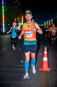 BIB: 46493
                            <button type="button" onclick="openModal(9360306)" class="btn btn-primary btn-sm float-right btn-popup" data-toggle="modal" data-target=".modal-high-quality">
                        <i class="fas fa-shopping-cart"></i> Add to Cart
                    </button>
                                            <button type="button" onclick="isThisMe(9360306, true)" class="btn btn-success btn-sm float-right btn-popup btn-isme hidden" data-toggle="tooltip" data-placement="bottom" title="นี่คือรูปของคุณใช่ไหม คลิกที่นี่เพื่อเอาเข้าอัลบั้ม">
                        <i class="fas fa-plus"></i> Add to album
                    </button>
                    <button type="button" onclick="isThisMe(9360306, false)" class="btn btn-warning btn-sm float-right btn-popup btn-isnotme hidden">
                        <i class="fas fa-ban"></i> Remove from album
                    </button>