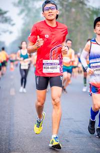 BIB: 40812, 459, 
                            <button type="button" onclick="openModal(9640694)" class="btn btn-primary btn-sm float-right btn-popup" data-toggle="modal" data-target=".modal-high-quality">
                        <i class="fas fa-shopping-cart"></i> Add to Cart
                    </button>
                                            <button type="button" onclick="isThisMe(9640694, true)" class="btn btn-success btn-sm float-right btn-popup btn-isme hidden" data-toggle="tooltip" data-placement="bottom" title="นี่คือรูปของคุณใช่ไหม คลิกที่นี่เพื่อเอาเข้าอัลบั้ม">
                        <i class="fas fa-plus"></i> Add to album
                    </button>
                    <button type="button" onclick="isThisMe(9640694, false)" class="btn btn-warning btn-sm float-right btn-popup btn-isnotme hidden">
                        <i class="fas fa-ban"></i> Remove from album
                    </button>