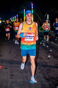 BIB: 42367
                            <button type="button" onclick="openModal(9359773)" class="btn btn-primary btn-sm float-right btn-popup" data-toggle="modal" data-target=".modal-high-quality">
                        <i class="fas fa-shopping-cart"></i> Add to Cart
                    </button>
                                            <button type="button" onclick="isThisMe(9359773, true)" class="btn btn-success btn-sm float-right btn-popup btn-isme hidden" data-toggle="tooltip" data-placement="bottom" title="นี่คือรูปของคุณใช่ไหม คลิกที่นี่เพื่อเอาเข้าอัลบั้ม">
                        <i class="fas fa-plus"></i> Add to album
                    </button>
                    <button type="button" onclick="isThisMe(9359773, false)" class="btn btn-warning btn-sm float-right btn-popup btn-isnotme hidden">
                        <i class="fas fa-ban"></i> Remove from album
                    </button>