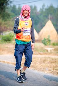 BIB: 42903
                            <button type="button" onclick="openModal(9717822)" class="btn btn-primary btn-sm float-right btn-popup" data-toggle="modal" data-target=".modal-high-quality">
                        <i class="fas fa-shopping-cart"></i> Add to Cart
                    </button>
                                            <button type="button" onclick="isThisMe(9717822, true)" class="btn btn-success btn-sm float-right btn-popup btn-isme hidden" data-toggle="tooltip" data-placement="bottom" title="นี่คือรูปของคุณใช่ไหม คลิกที่นี่เพื่อเอาเข้าอัลบั้ม">
                        <i class="fas fa-plus"></i> Add to album
                    </button>
                    <button type="button" onclick="isThisMe(9717822, false)" class="btn btn-warning btn-sm float-right btn-popup btn-isnotme hidden">
                        <i class="fas fa-ban"></i> Remove from album
                    </button>