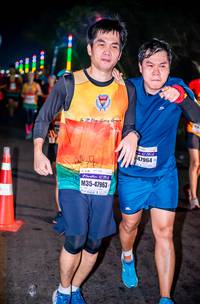 BIB: 47964, 47963
                            <button type="button" onclick="openModal(9361304)" class="btn btn-primary btn-sm float-right btn-popup" data-toggle="modal" data-target=".modal-high-quality">
                        <i class="fas fa-shopping-cart"></i> Add to Cart
                    </button>
                                            <button type="button" onclick="isThisMe(9361304, true)" class="btn btn-success btn-sm float-right btn-popup btn-isme hidden" data-toggle="tooltip" data-placement="bottom" title="นี่คือรูปของคุณใช่ไหม คลิกที่นี่เพื่อเอาเข้าอัลบั้ม">
                        <i class="fas fa-plus"></i> Add to album
                    </button>
                    <button type="button" onclick="isThisMe(9361304, false)" class="btn btn-warning btn-sm float-right btn-popup btn-isnotme hidden">
                        <i class="fas fa-ban"></i> Remove from album
                    </button>