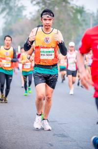 BIB: 26556
                            <button type="button" onclick="openModal(9639353)" class="btn btn-primary btn-sm float-right btn-popup" data-toggle="modal" data-target=".modal-high-quality">
                        <i class="fas fa-shopping-cart"></i> Add to Cart
                    </button>
                                            <button type="button" onclick="isThisMe(9639353, true)" class="btn btn-success btn-sm float-right btn-popup btn-isme hidden" data-toggle="tooltip" data-placement="bottom" title="นี่คือรูปของคุณใช่ไหม คลิกที่นี่เพื่อเอาเข้าอัลบั้ม">
                        <i class="fas fa-plus"></i> Add to album
                    </button>
                    <button type="button" onclick="isThisMe(9639353, false)" class="btn btn-warning btn-sm float-right btn-popup btn-isnotme hidden">
                        <i class="fas fa-ban"></i> Remove from album
                    </button>