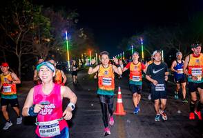 BIB: 4543, 40422
                            <button type="button" onclick="openModal(9360647)" class="btn btn-primary btn-sm float-right btn-popup" data-toggle="modal" data-target=".modal-high-quality">
                        <i class="fas fa-shopping-cart"></i> Add to Cart
                    </button>
                                            <button type="button" onclick="isThisMe(9360647, true)" class="btn btn-success btn-sm float-right btn-popup btn-isme hidden" data-toggle="tooltip" data-placement="bottom" title="นี่คือรูปของคุณใช่ไหม คลิกที่นี่เพื่อเอาเข้าอัลบั้ม">
                        <i class="fas fa-plus"></i> Add to album
                    </button>
                    <button type="button" onclick="isThisMe(9360647, false)" class="btn btn-warning btn-sm float-right btn-popup btn-isnotme hidden">
                        <i class="fas fa-ban"></i> Remove from album
                    </button>