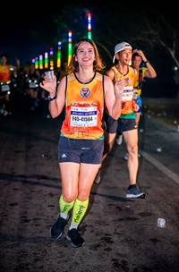 BIB: 41564
                            <button type="button" onclick="openModal(9346038)" class="btn btn-primary btn-sm float-right btn-popup" data-toggle="modal" data-target=".modal-high-quality">
                        <i class="fas fa-shopping-cart"></i> Add to Cart
                    </button>
                                            <button type="button" onclick="isThisMe(9346038, true)" class="btn btn-success btn-sm float-right btn-popup btn-isme hidden" data-toggle="tooltip" data-placement="bottom" title="นี่คือรูปของคุณใช่ไหม คลิกที่นี่เพื่อเอาเข้าอัลบั้ม">
                        <i class="fas fa-plus"></i> Add to album
                    </button>
                    <button type="button" onclick="isThisMe(9346038, false)" class="btn btn-warning btn-sm float-right btn-popup btn-isnotme hidden">
                        <i class="fas fa-ban"></i> Remove from album
                    </button>
