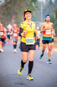 BIB: 25256
                            <button type="button" onclick="openModal(9640339)" class="btn btn-primary btn-sm float-right btn-popup" data-toggle="modal" data-target=".modal-high-quality">
                        <i class="fas fa-shopping-cart"></i> Add to Cart
                    </button>
                                            <button type="button" onclick="isThisMe(9640339, true)" class="btn btn-success btn-sm float-right btn-popup btn-isme hidden" data-toggle="tooltip" data-placement="bottom" title="นี่คือรูปของคุณใช่ไหม คลิกที่นี่เพื่อเอาเข้าอัลบั้ม">
                        <i class="fas fa-plus"></i> Add to album
                    </button>
                    <button type="button" onclick="isThisMe(9640339, false)" class="btn btn-warning btn-sm float-right btn-popup btn-isnotme hidden">
                        <i class="fas fa-ban"></i> Remove from album
                    </button>
