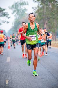 BIB: 16105
                            <button type="button" onclick="openModal(9639035)" class="btn btn-primary btn-sm float-right btn-popup" data-toggle="modal" data-target=".modal-high-quality">
                        <i class="fas fa-shopping-cart"></i> Add to Cart
                    </button>
                                            <button type="button" onclick="isThisMe(9639035, true)" class="btn btn-success btn-sm float-right btn-popup btn-isme hidden" data-toggle="tooltip" data-placement="bottom" title="นี่คือรูปของคุณใช่ไหม คลิกที่นี่เพื่อเอาเข้าอัลบั้ม">
                        <i class="fas fa-plus"></i> Add to album
                    </button>
                    <button type="button" onclick="isThisMe(9639035, false)" class="btn btn-warning btn-sm float-right btn-popup btn-isnotme hidden">
                        <i class="fas fa-ban"></i> Remove from album
                    </button>