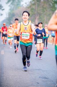 BIB: 25565
                            <button type="button" onclick="openModal(9640819)" class="btn btn-primary btn-sm float-right btn-popup" data-toggle="modal" data-target=".modal-high-quality">
                        <i class="fas fa-shopping-cart"></i> Add to Cart
                    </button>
                                            <button type="button" onclick="isThisMe(9640819, true)" class="btn btn-success btn-sm float-right btn-popup btn-isme hidden" data-toggle="tooltip" data-placement="bottom" title="นี่คือรูปของคุณใช่ไหม คลิกที่นี่เพื่อเอาเข้าอัลบั้ม">
                        <i class="fas fa-plus"></i> Add to album
                    </button>
                    <button type="button" onclick="isThisMe(9640819, false)" class="btn btn-warning btn-sm float-right btn-popup btn-isnotme hidden">
                        <i class="fas fa-ban"></i> Remove from album
                    </button>