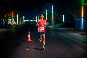 BIB: 
                            <button type="button" onclick="openModal(9328614)" class="btn btn-primary btn-sm float-right btn-popup" data-toggle="modal" data-target=".modal-high-quality">
                        <i class="fas fa-shopping-cart"></i> Add to Cart
                    </button>
                                            <button type="button" onclick="isThisMe(9328614, true)" class="btn btn-success btn-sm float-right btn-popup btn-isme hidden" data-toggle="tooltip" data-placement="bottom" title="นี่คือรูปของคุณใช่ไหม คลิกที่นี่เพื่อเอาเข้าอัลบั้ม">
                        <i class="fas fa-plus"></i> Add to album
                    </button>
                    <button type="button" onclick="isThisMe(9328614, false)" class="btn btn-warning btn-sm float-right btn-popup btn-isnotme hidden">
                        <i class="fas fa-ban"></i> Remove from album
                    </button>