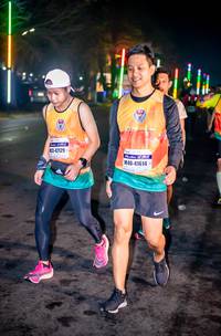 BIB: 42129, 41614
                            <button type="button" onclick="openModal(9382481)" class="btn btn-primary btn-sm float-right btn-popup" data-toggle="modal" data-target=".modal-high-quality">
                        <i class="fas fa-shopping-cart"></i> Add to Cart
                    </button>
                                            <button type="button" onclick="isThisMe(9382481, true)" class="btn btn-success btn-sm float-right btn-popup btn-isme hidden" data-toggle="tooltip" data-placement="bottom" title="นี่คือรูปของคุณใช่ไหม คลิกที่นี่เพื่อเอาเข้าอัลบั้ม">
                        <i class="fas fa-plus"></i> Add to album
                    </button>
                    <button type="button" onclick="isThisMe(9382481, false)" class="btn btn-warning btn-sm float-right btn-popup btn-isnotme hidden">
                        <i class="fas fa-ban"></i> Remove from album
                    </button>