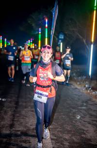 BIB: 
                            <button type="button" onclick="openModal(9382607)" class="btn btn-primary btn-sm float-right btn-popup" data-toggle="modal" data-target=".modal-high-quality">
                        <i class="fas fa-shopping-cart"></i> Add to Cart
                    </button>
                                            <button type="button" onclick="isThisMe(9382607, true)" class="btn btn-success btn-sm float-right btn-popup btn-isme hidden" data-toggle="tooltip" data-placement="bottom" title="นี่คือรูปของคุณใช่ไหม คลิกที่นี่เพื่อเอาเข้าอัลบั้ม">
                        <i class="fas fa-plus"></i> Add to album
                    </button>
                    <button type="button" onclick="isThisMe(9382607, false)" class="btn btn-warning btn-sm float-right btn-popup btn-isnotme hidden">
                        <i class="fas fa-ban"></i> Remove from album
                    </button>