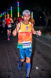 BIB: 48219
                            <button type="button" onclick="openModal(9345405)" class="btn btn-primary btn-sm float-right btn-popup" data-toggle="modal" data-target=".modal-high-quality">
                        <i class="fas fa-shopping-cart"></i> Add to Cart
                    </button>
                                            <button type="button" onclick="isThisMe(9345405, true)" class="btn btn-success btn-sm float-right btn-popup btn-isme hidden" data-toggle="tooltip" data-placement="bottom" title="นี่คือรูปของคุณใช่ไหม คลิกที่นี่เพื่อเอาเข้าอัลบั้ม">
                        <i class="fas fa-plus"></i> Add to album
                    </button>
                    <button type="button" onclick="isThisMe(9345405, false)" class="btn btn-warning btn-sm float-right btn-popup btn-isnotme hidden">
                        <i class="fas fa-ban"></i> Remove from album
                    </button>