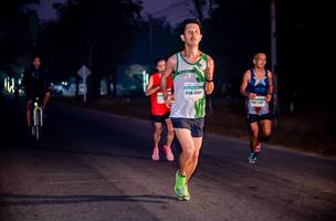 BIB: 2543
                            <button type="button" onclick="openModal(9383742)" class="btn btn-primary btn-sm float-right btn-popup" data-toggle="modal" data-target=".modal-high-quality">
                        <i class="fas fa-shopping-cart"></i> Add to Cart
                    </button>
                                            <button type="button" onclick="isThisMe(9383742, true)" class="btn btn-success btn-sm float-right btn-popup btn-isme hidden" data-toggle="tooltip" data-placement="bottom" title="นี่คือรูปของคุณใช่ไหม คลิกที่นี่เพื่อเอาเข้าอัลบั้ม">
                        <i class="fas fa-plus"></i> Add to album
                    </button>
                    <button type="button" onclick="isThisMe(9383742, false)" class="btn btn-warning btn-sm float-right btn-popup btn-isnotme hidden">
                        <i class="fas fa-ban"></i> Remove from album
                    </button>