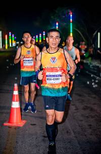 BIB: 4554, 42482
                            <button type="button" onclick="openModal(9359826)" class="btn btn-primary btn-sm float-right btn-popup" data-toggle="modal" data-target=".modal-high-quality">
                        <i class="fas fa-shopping-cart"></i> Add to Cart
                    </button>
                                            <button type="button" onclick="isThisMe(9359826, true)" class="btn btn-success btn-sm float-right btn-popup btn-isme hidden" data-toggle="tooltip" data-placement="bottom" title="นี่คือรูปของคุณใช่ไหม คลิกที่นี่เพื่อเอาเข้าอัลบั้ม">
                        <i class="fas fa-plus"></i> Add to album
                    </button>
                    <button type="button" onclick="isThisMe(9359826, false)" class="btn btn-warning btn-sm float-right btn-popup btn-isnotme hidden">
                        <i class="fas fa-ban"></i> Remove from album
                    </button>