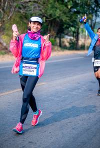BIB: 45225
                            <button type="button" onclick="openModal(9707720)" class="btn btn-primary btn-sm float-right btn-popup" data-toggle="modal" data-target=".modal-high-quality">
                        <i class="fas fa-shopping-cart"></i> Add to Cart
                    </button>
                                            <button type="button" onclick="isThisMe(9707720, true)" class="btn btn-success btn-sm float-right btn-popup btn-isme hidden" data-toggle="tooltip" data-placement="bottom" title="นี่คือรูปของคุณใช่ไหม คลิกที่นี่เพื่อเอาเข้าอัลบั้ม">
                        <i class="fas fa-plus"></i> Add to album
                    </button>
                    <button type="button" onclick="isThisMe(9707720, false)" class="btn btn-warning btn-sm float-right btn-popup btn-isnotme hidden">
                        <i class="fas fa-ban"></i> Remove from album
                    </button>