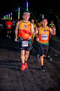 BIB: 45922, 4992
                            <button type="button" onclick="openModal(9381001)" class="btn btn-primary btn-sm float-right btn-popup" data-toggle="modal" data-target=".modal-high-quality">
                        <i class="fas fa-shopping-cart"></i> Add to Cart
                    </button>
                                            <button type="button" onclick="isThisMe(9381001, true)" class="btn btn-success btn-sm float-right btn-popup btn-isme hidden" data-toggle="tooltip" data-placement="bottom" title="นี่คือรูปของคุณใช่ไหม คลิกที่นี่เพื่อเอาเข้าอัลบั้ม">
                        <i class="fas fa-plus"></i> Add to album
                    </button>
                    <button type="button" onclick="isThisMe(9381001, false)" class="btn btn-warning btn-sm float-right btn-popup btn-isnotme hidden">
                        <i class="fas fa-ban"></i> Remove from album
                    </button>