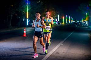 BIB: 48542
                            <button type="button" onclick="openModal(9328604)" class="btn btn-primary btn-sm float-right btn-popup" data-toggle="modal" data-target=".modal-high-quality">
                        <i class="fas fa-shopping-cart"></i> Add to Cart
                    </button>
                                            <button type="button" onclick="isThisMe(9328604, true)" class="btn btn-success btn-sm float-right btn-popup btn-isme hidden" data-toggle="tooltip" data-placement="bottom" title="นี่คือรูปของคุณใช่ไหม คลิกที่นี่เพื่อเอาเข้าอัลบั้ม">
                        <i class="fas fa-plus"></i> Add to album
                    </button>
                    <button type="button" onclick="isThisMe(9328604, false)" class="btn btn-warning btn-sm float-right btn-popup btn-isnotme hidden">
                        <i class="fas fa-ban"></i> Remove from album
                    </button>