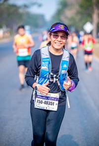 BIB: 42195, 40351
                            <button type="button" onclick="openModal(9706258)" class="btn btn-primary btn-sm float-right btn-popup" data-toggle="modal" data-target=".modal-high-quality">
                        <i class="fas fa-shopping-cart"></i> Add to Cart
                    </button>
                                            <button type="button" onclick="isThisMe(9706258, true)" class="btn btn-success btn-sm float-right btn-popup btn-isme hidden" data-toggle="tooltip" data-placement="bottom" title="นี่คือรูปของคุณใช่ไหม คลิกที่นี่เพื่อเอาเข้าอัลบั้ม">
                        <i class="fas fa-plus"></i> Add to album
                    </button>
                    <button type="button" onclick="isThisMe(9706258, false)" class="btn btn-warning btn-sm float-right btn-popup btn-isnotme hidden">
                        <i class="fas fa-ban"></i> Remove from album
                    </button>