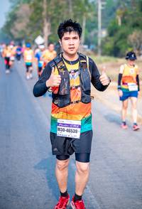 BIB: 46539
                            <button type="button" onclick="openModal(9705970)" class="btn btn-primary btn-sm float-right btn-popup" data-toggle="modal" data-target=".modal-high-quality">
                        <i class="fas fa-shopping-cart"></i> Add to Cart
                    </button>
                                            <button type="button" onclick="isThisMe(9705970, true)" class="btn btn-success btn-sm float-right btn-popup btn-isme hidden" data-toggle="tooltip" data-placement="bottom" title="นี่คือรูปของคุณใช่ไหม คลิกที่นี่เพื่อเอาเข้าอัลบั้ม">
                        <i class="fas fa-plus"></i> Add to album
                    </button>
                    <button type="button" onclick="isThisMe(9705970, false)" class="btn btn-warning btn-sm float-right btn-popup btn-isnotme hidden">
                        <i class="fas fa-ban"></i> Remove from album
                    </button>
