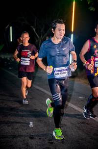 BIB: 45196
                            <button type="button" onclick="openModal(9345372)" class="btn btn-primary btn-sm float-right btn-popup" data-toggle="modal" data-target=".modal-high-quality">
                        <i class="fas fa-shopping-cart"></i> Add to Cart
                    </button>
                                            <button type="button" onclick="isThisMe(9345372, true)" class="btn btn-success btn-sm float-right btn-popup btn-isme hidden" data-toggle="tooltip" data-placement="bottom" title="นี่คือรูปของคุณใช่ไหม คลิกที่นี่เพื่อเอาเข้าอัลบั้ม">
                        <i class="fas fa-plus"></i> Add to album
                    </button>
                    <button type="button" onclick="isThisMe(9345372, false)" class="btn btn-warning btn-sm float-right btn-popup btn-isnotme hidden">
                        <i class="fas fa-ban"></i> Remove from album
                    </button>