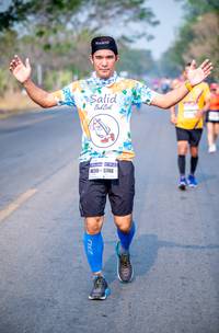 BIB: 6748
                            <button type="button" onclick="openModal(9709606)" class="btn btn-primary btn-sm float-right btn-popup" data-toggle="modal" data-target=".modal-high-quality">
                        <i class="fas fa-shopping-cart"></i> Add to Cart
                    </button>
                                            <button type="button" onclick="isThisMe(9709606, true)" class="btn btn-success btn-sm float-right btn-popup btn-isme hidden" data-toggle="tooltip" data-placement="bottom" title="นี่คือรูปของคุณใช่ไหม คลิกที่นี่เพื่อเอาเข้าอัลบั้ม">
                        <i class="fas fa-plus"></i> Add to album
                    </button>
                    <button type="button" onclick="isThisMe(9709606, false)" class="btn btn-warning btn-sm float-right btn-popup btn-isnotme hidden">
                        <i class="fas fa-ban"></i> Remove from album
                    </button>