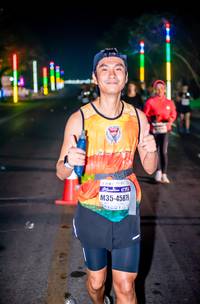 BIB: 45879
                            <button type="button" onclick="openModal(9382239)" class="btn btn-primary btn-sm float-right btn-popup" data-toggle="modal" data-target=".modal-high-quality">
                        <i class="fas fa-shopping-cart"></i> Add to Cart
                    </button>
                                            <button type="button" onclick="isThisMe(9382239, true)" class="btn btn-success btn-sm float-right btn-popup btn-isme hidden" data-toggle="tooltip" data-placement="bottom" title="นี่คือรูปของคุณใช่ไหม คลิกที่นี่เพื่อเอาเข้าอัลบั้ม">
                        <i class="fas fa-plus"></i> Add to album
                    </button>
                    <button type="button" onclick="isThisMe(9382239, false)" class="btn btn-warning btn-sm float-right btn-popup btn-isnotme hidden">
                        <i class="fas fa-ban"></i> Remove from album
                    </button>