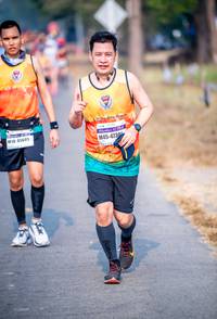 BIB: 45605, 4730
                            <button type="button" onclick="openModal(9706564)" class="btn btn-primary btn-sm float-right btn-popup" data-toggle="modal" data-target=".modal-high-quality">
                        <i class="fas fa-shopping-cart"></i> Add to Cart
                    </button>
                                            <button type="button" onclick="isThisMe(9706564, true)" class="btn btn-success btn-sm float-right btn-popup btn-isme hidden" data-toggle="tooltip" data-placement="bottom" title="นี่คือรูปของคุณใช่ไหม คลิกที่นี่เพื่อเอาเข้าอัลบั้ม">
                        <i class="fas fa-plus"></i> Add to album
                    </button>
                    <button type="button" onclick="isThisMe(9706564, false)" class="btn btn-warning btn-sm float-right btn-popup btn-isnotme hidden">
                        <i class="fas fa-ban"></i> Remove from album
                    </button>