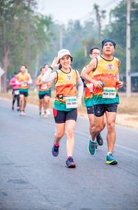 BIB: 22163, 200
                            <button type="button" onclick="openModal(9639268)" class="btn btn-primary btn-sm float-right btn-popup" data-toggle="modal" data-target=".modal-high-quality">
                        <i class="fas fa-shopping-cart"></i> Add to Cart
                    </button>
                                            <button type="button" onclick="isThisMe(9639268, true)" class="btn btn-success btn-sm float-right btn-popup btn-isme hidden" data-toggle="tooltip" data-placement="bottom" title="นี่คือรูปของคุณใช่ไหม คลิกที่นี่เพื่อเอาเข้าอัลบั้ม">
                        <i class="fas fa-plus"></i> Add to album
                    </button>
                    <button type="button" onclick="isThisMe(9639268, false)" class="btn btn-warning btn-sm float-right btn-popup btn-isnotme hidden">
                        <i class="fas fa-ban"></i> Remove from album
                    </button>