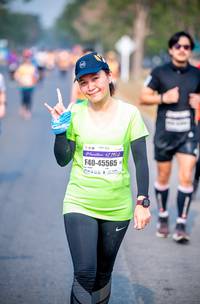 BIB: 1219, 45565
                            <button type="button" onclick="openModal(9709630)" class="btn btn-primary btn-sm float-right btn-popup" data-toggle="modal" data-target=".modal-high-quality">
                        <i class="fas fa-shopping-cart"></i> Add to Cart
                    </button>
                                            <button type="button" onclick="isThisMe(9709630, true)" class="btn btn-success btn-sm float-right btn-popup btn-isme hidden" data-toggle="tooltip" data-placement="bottom" title="นี่คือรูปของคุณใช่ไหม คลิกที่นี่เพื่อเอาเข้าอัลบั้ม">
                        <i class="fas fa-plus"></i> Add to album
                    </button>
                    <button type="button" onclick="isThisMe(9709630, false)" class="btn btn-warning btn-sm float-right btn-popup btn-isnotme hidden">
                        <i class="fas fa-ban"></i> Remove from album
                    </button>